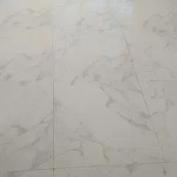 کاشی کاری وسرامیگ|خدمات پیشه و مهارت|نهاوند, |دیوار