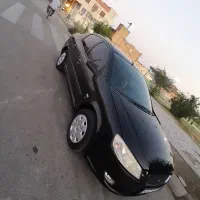 رانا tu5مدل ۹۴بدون رنگ|خودرو سواری و وانت|آبادان, |دیوار