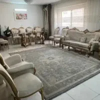 85-متر-سنددار-موسوی-قوچانی