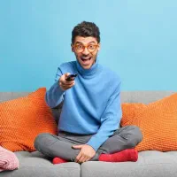 نصاب آنتن نصب تخصصی آنتن غرب تهران