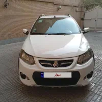 کوییک اتومات فول
