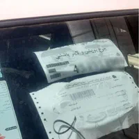 وانت پراید 151 پلاس، مدل ۱۴۰۳|خودرو سواری و وانت|اصفهان, آبشار|دیوار