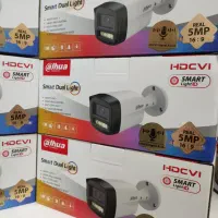 دوربین ۵ مگاپیکسل رنگی صدادار داهوا1500TLMP-A-IL