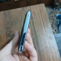 گوشی j5 و نوکیا ۳۳۱۰|موبایل|قم, مهر آباد|دیوار