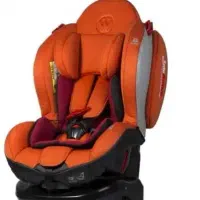 صندلی ماشین|تخت و صندلی بچه|شوشتر, |دیوار