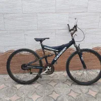 دوچرخه|دوچرخه، اسکیت، اسکوتر|گتوند, |دیوار