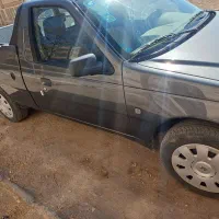 ۴۰۵ پول لازمم|خودرو سواری و وانت|بیرجند, |دیوار