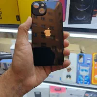 آیفون13نرمال iphone13|موبایل|پرند, فاز ۲|دیوار