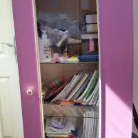 تخت وکمدبچه|اسباب و اثاث بچه|تهران, یاخجی آباد|دیوار