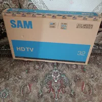 تلویزیون سام32