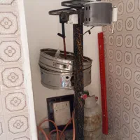 وسایل سوپر مارکت|فروشگاه و مغازه|بردسیر, |دیوار