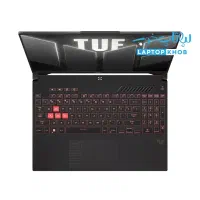 نسل15/قسطی/ ایسوس core5 210H 16GB 1TB 6G 3050|رایانه همراه|بندرعباس, |دیوار