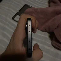 Xiaomi Note 13 4G|موبایل|تهران, شهرآرا|دیوار