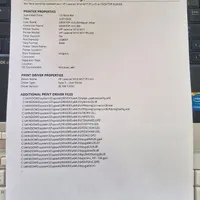 پرینتر تک کاره HP Laserjet Pro m15a|پرینتر، اسکنر، کپی، فکس|الیگودرز, |دیوار