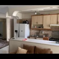 ۷۲ متر دو خواب / کوهسار / تک واحدی|اجارهٔ آپارتمان|تهران, کن|دیوار