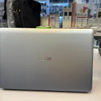i5-7200UASUS R541U لپ تاپ