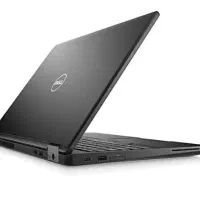 Dell 7720 گرافیک‌۸|رایانه همراه|شیراز, ملاصدرا|دیوار