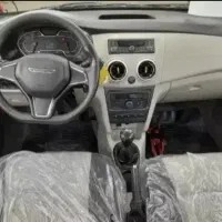 سهند sصفر|خودرو سواری و وانت|تهران, شمشیری|دیوار