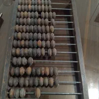 چورتکه