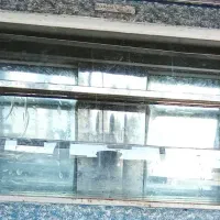 فروش لوازم مرغ گرم