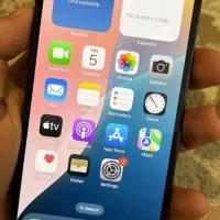 پخش موبایل حبیبی|موبایل|تهران, هفت حوض|دیوار