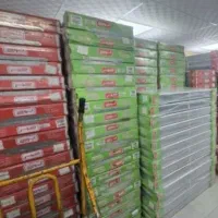 پکیج - رادیاتور|آبگرمکن، پکیج، شوفاژ|مشهد, امیریه|دیوار