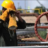 استخدام کارگر