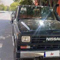 پاترول ۷۲ سلامت
