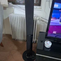 سینمای خانوادگی|سیستم صوتی خانگی|مشهد, امام خمینی|دیوار