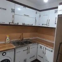 کابینت و کمد دیواری و دلاور|خدمات پیشه و مهارت|پیشوا, |دیوار