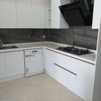 تهران سر ۱۴۳ متری|فروش آپارتمان|تهران, تهرانسر غربی|دیوار