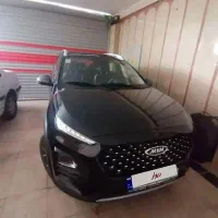 X22pro مدل 403