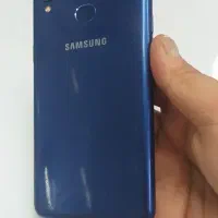 سامسونگ A10s|موبایل|اصفهان, احمدآباد|دیوار