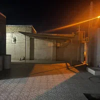 خونه ویلایی شهرک فرهنگیان ( جنب پارک بانوان)|اجارهٔ خانه و ویلا|رودان, |دیوار