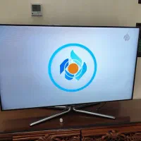 سامسونگ ۴۶ اینچ