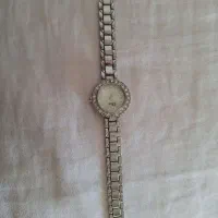 ساعت مارک دیور