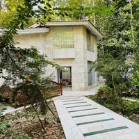 ویلا لاکچری باغبادران|اجارهٔ کوتاه‌مدت ویلا و باغ|اصفهان, باغ دریاچه|دیوار