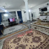 آپارتمان-طبرسی-شمالی38طباطبایی34طبقه-اول110متری