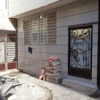واحد