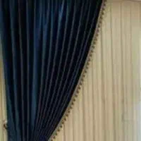 والن پرده فقط ۱۱۰۰