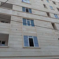 آپارتمان ۷۰متری صالحیه