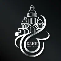 آپارتمان-130-متری-دو-نبش-سند-آماده-انتقال-غرق-نور