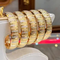 قرعه کشی طلا|جواهرات|بندر ماهشهر, |دیوار