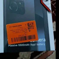 شیائومی نوت ۱۴