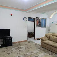 اجاره سوییت مرکز شهر رشت|اجارهٔ کوتاه‌مدت آپارتمان و سوئیت|رشت, باهنر|دیوار