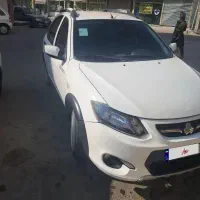 یک دستگاه کوییک ساده مدل ۱۴۰۱