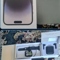 آیفون ۱۴ فیک