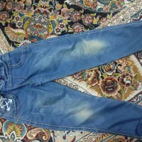 لباس پسرانه  و بلیز دخترانه وشلوارلی وکت|لباس|مشهد, هفت تیر (نه دره)|دیوار
