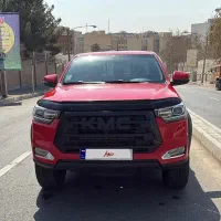 کی‌ ام سی تی ۸ مدل ۱۴۰۳