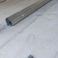 کرکره سازی مجید|خدمات پیشه و مهارت|تبریز, |دیوار